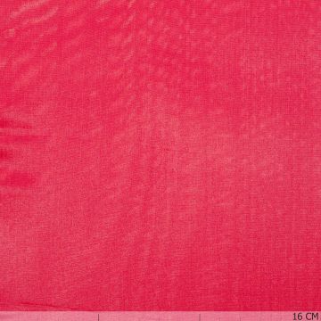 Elastoson Stretchfutter Rot