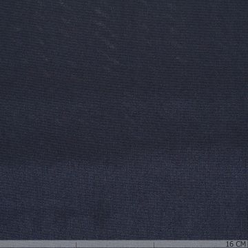Elastoson Stretchfutter Blau #597