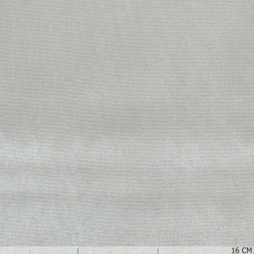 Elastoson Stretch-Futterstoff Grau