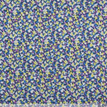 Liberty Pepper B Tana Lawn Baumwolle #407