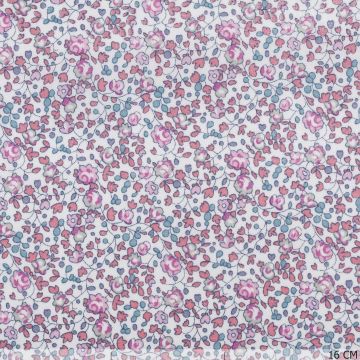 Liberty Eloise G Tana Lawn Baumwolle #130