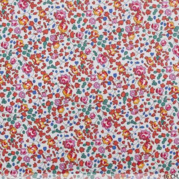 Liberty Eloise G Tana Lawn Baumwolle #170