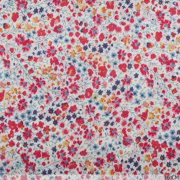 Liberty Phoebe H Tana Lawn #170