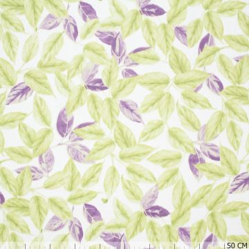 Bayleaf Lavender