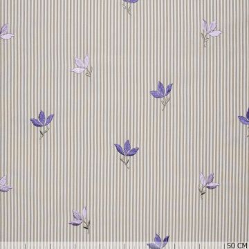 Lucky Lavender