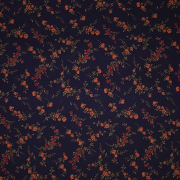 Liberty Elizabeth Tana Lawn Cotton
