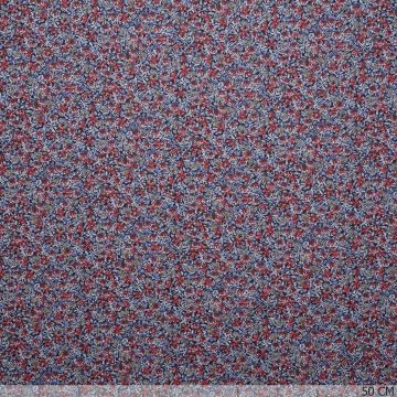 Liberty ~ Ragged Robin Tana Lawn Baumwolle