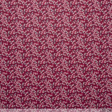 Liberty Mitsi Valeria Tana Lawn Baumwolle