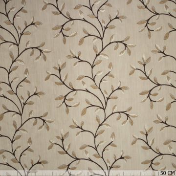 Eliza beige