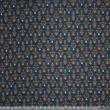 Liberty Angeli Tana Lawn Baumwolle