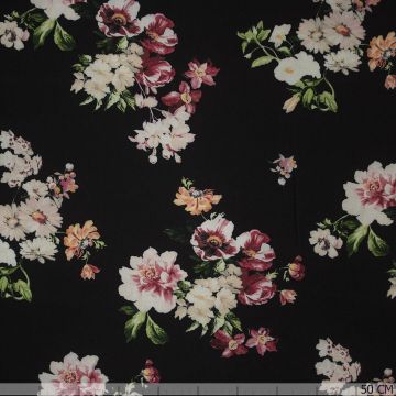 Blumen Samira