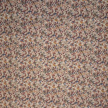Liberty Wiltshire Bud Tana Lawn Baumwolle