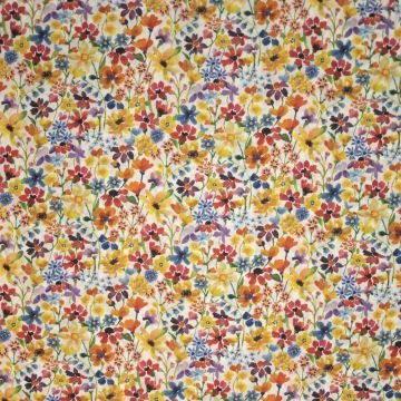 Liberty ~ Dream of Summer Tana Lawn Baumwollstoff