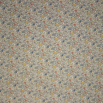 Liberty Katie and Millie Tana Lawn Baumwolle