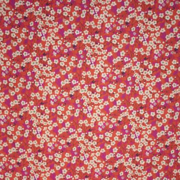 Liberty Mitsi Tana Lawn Baumwolle