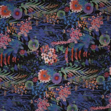 Liberty Tresco Tana Lawn Baumwolle