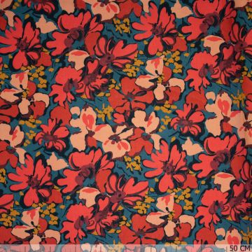 Liberty Alison Lewis Tana Lawn Baumwolle
