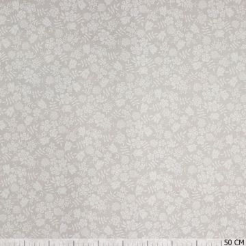 Liberty Edenham Tana Lawn Baumwolle