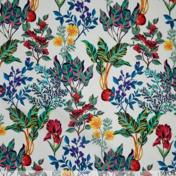Liberty Pigment Patch Tana Lawn