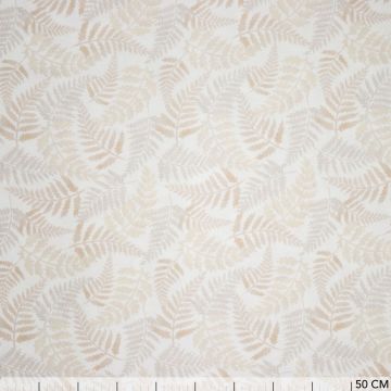 Flower Shop Fernery Ivory