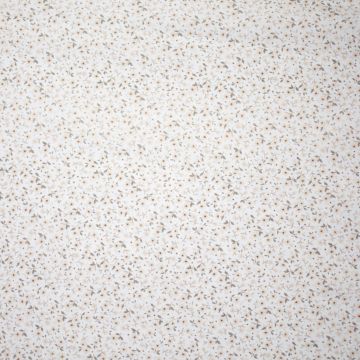 Digi-Baumwolle Mille-Fleur Creme