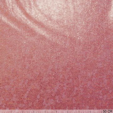 Lycra Sparkels Rot