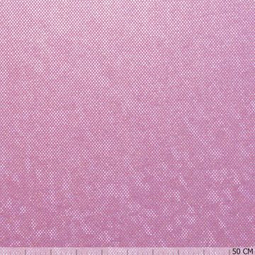 Lycra Sparkels Fuchsia Fluor