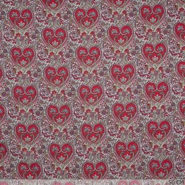 Liberty Kitty Grace E Tana Lawn Baumwolle #170