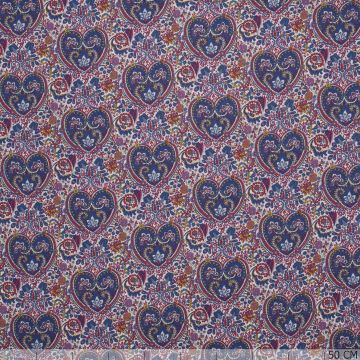 Liberty Kitty Grace E Tana Lawn Baumwolle #425