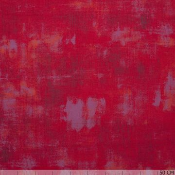 Grunge Basics Rocacco Baumwoll-Popeline von Moda Fabrics