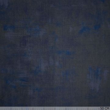 Moda Fabrics Grunge Basics Excalibur Baumwollpopeline