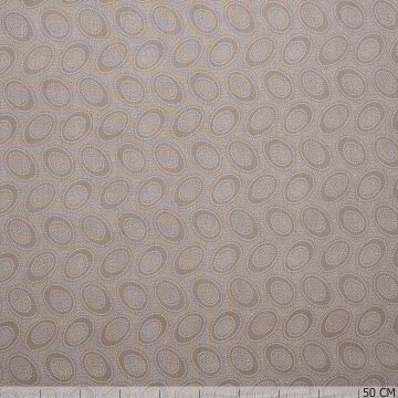 Kaffe Fassett Aboriginal Taupe
