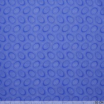 Kaffe Fassett GP71-IrisX Stoff