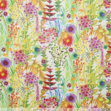 Liberty Tresco Print Belgravia