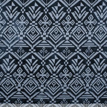 Jersey Imka schwarz