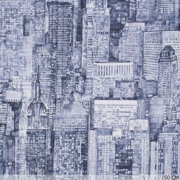 Urban Allover