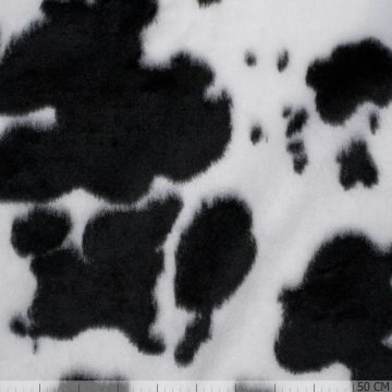 Webpelz Kuhprint