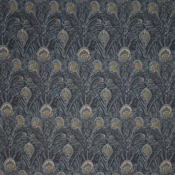 Liberty Queen Hera A Tana Lawn Baumwolle