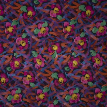 Liberty Tana Lawn Cotton Wandering