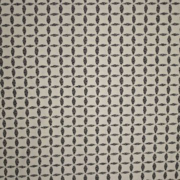 3D-Jersey Cube Grau