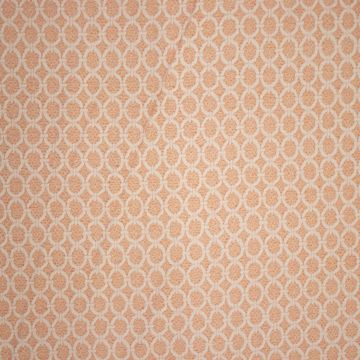 3D-Jersey mit Ringstruktur Rosa
