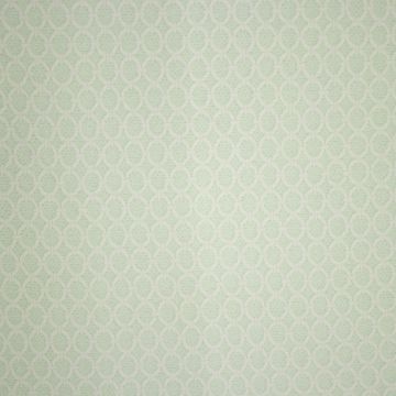 3D-Jersey Ringe Mint