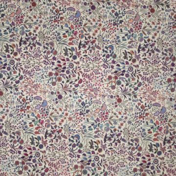 Liberty Shepherdly Song A Tana Lawn