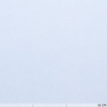 Polar Fleece Blau