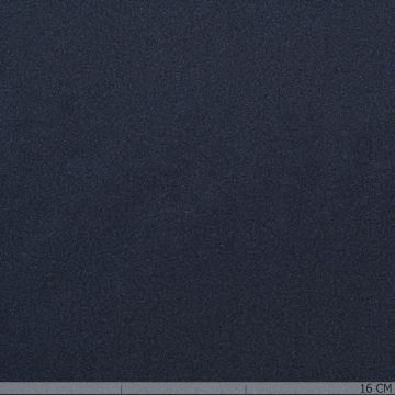 Polar Fleece Marine