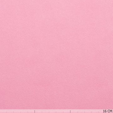 Polar Fleece Rosa