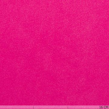 Polar Fleece Cerice