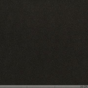 Polar Fleece Schwarz