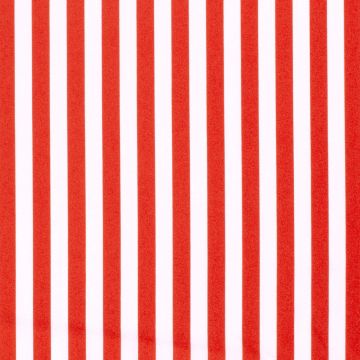Texture Streifen 16 mm Rot-Weiß