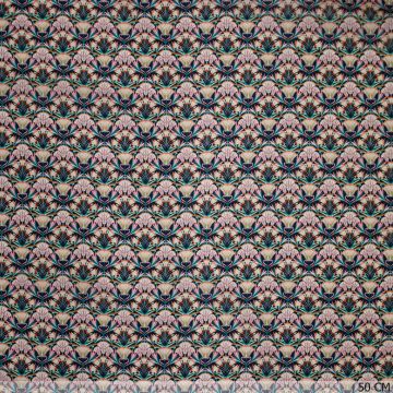 Liberty Lotus Love Tana Lawn